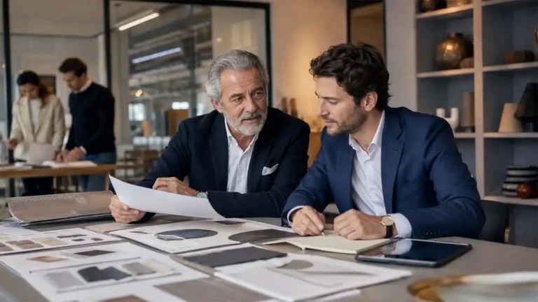 Impresa familiare e identità di brand: quando il valore dipende dalla persona sbagliata