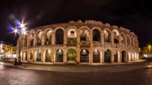 Arena di Verona