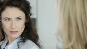 Elsa Lunghini