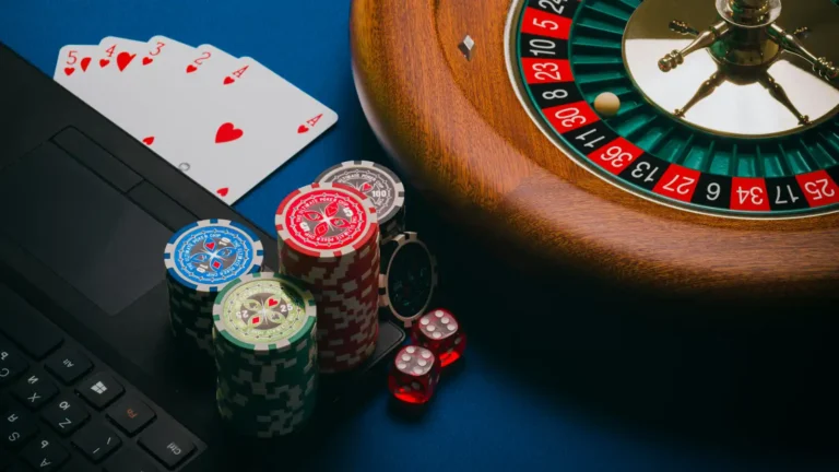 Cos’è un Bonus Casinò? Guida per principianti alle promozioni online