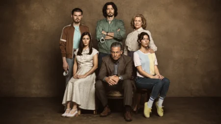 Pochi episodi, storie vere difficili da dimenticare, su Netflix le miniserie dove la realtà supera la finzione Il segreto della famiglia Greco