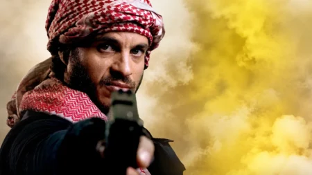 Mohamed Zouaoui