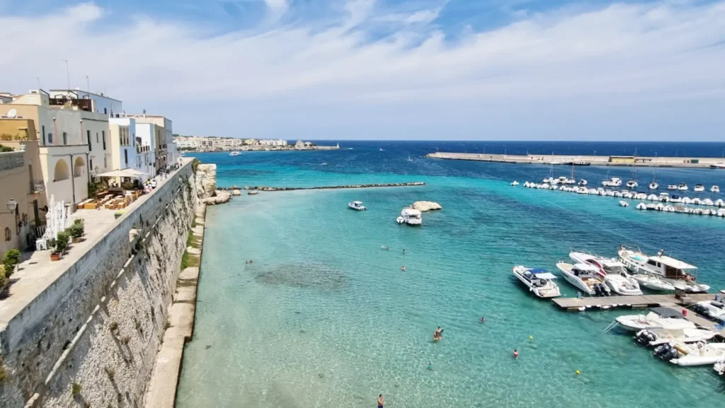 Otranto