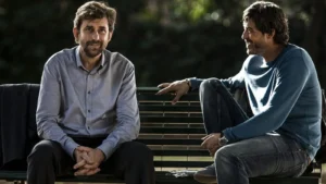 Nanni Moretti